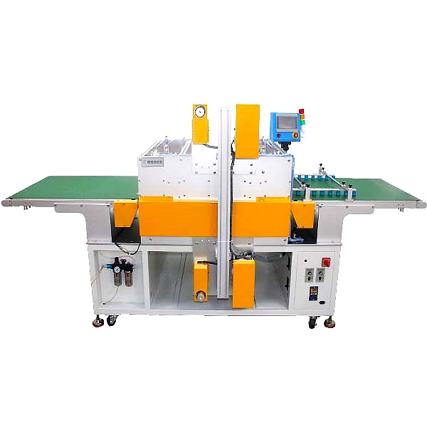 H-FM139自動覆膜機.jpg