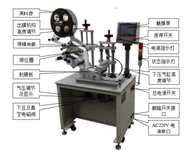 全自動貼膜機.jpg